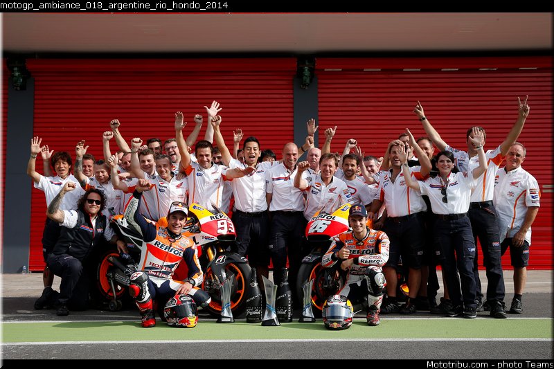 motogp_ambiance_018_argentine_rio_hondo_2014