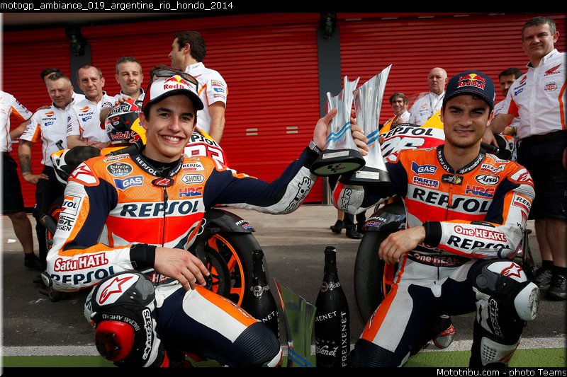motogp_ambiance_019_argentine_rio_hondo_2014