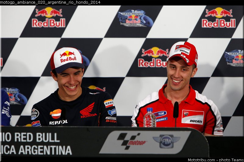 motogp_ambiance_020_argentine_rio_hondo_2014