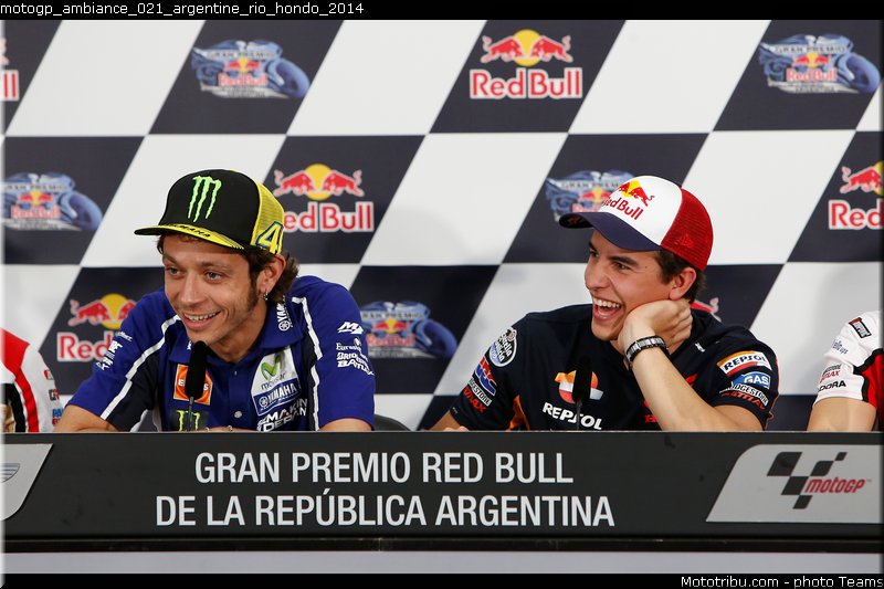 motogp_ambiance_021_argentine_rio_hondo_2014