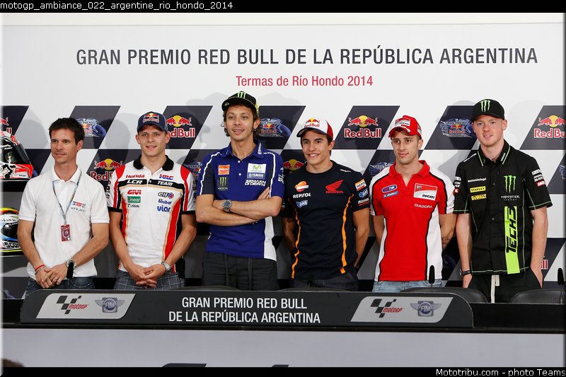 motogp_ambiance_022_argentine_rio_hondo_2014
