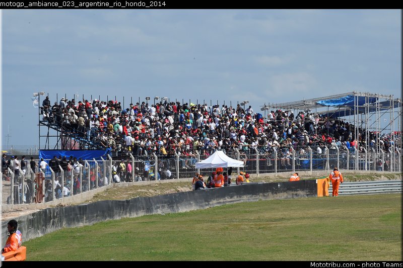 motogp_ambiance_023_argentine_rio_hondo_2014