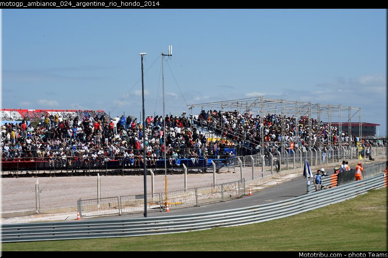 motogp_ambiance_024_argentine_rio_hondo_2014