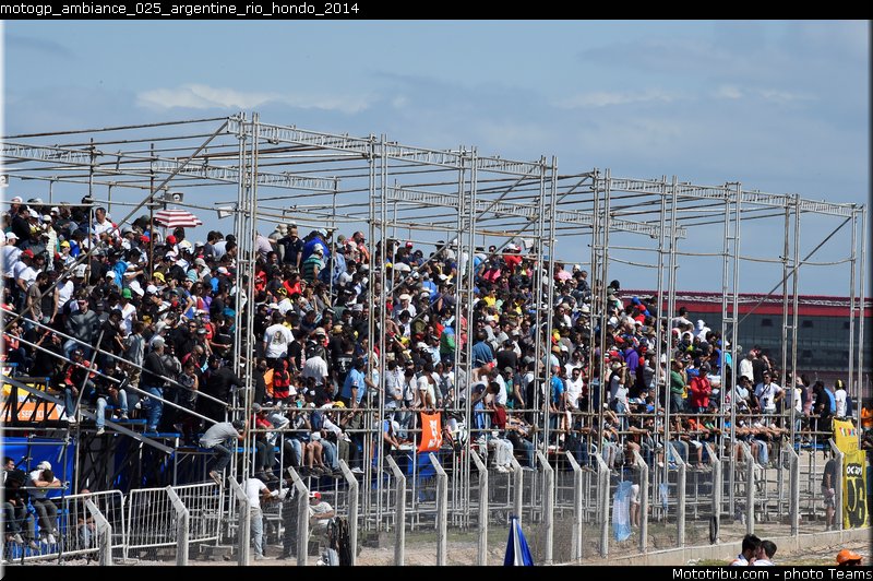 motogp_ambiance_025_argentine_rio_hondo_2014