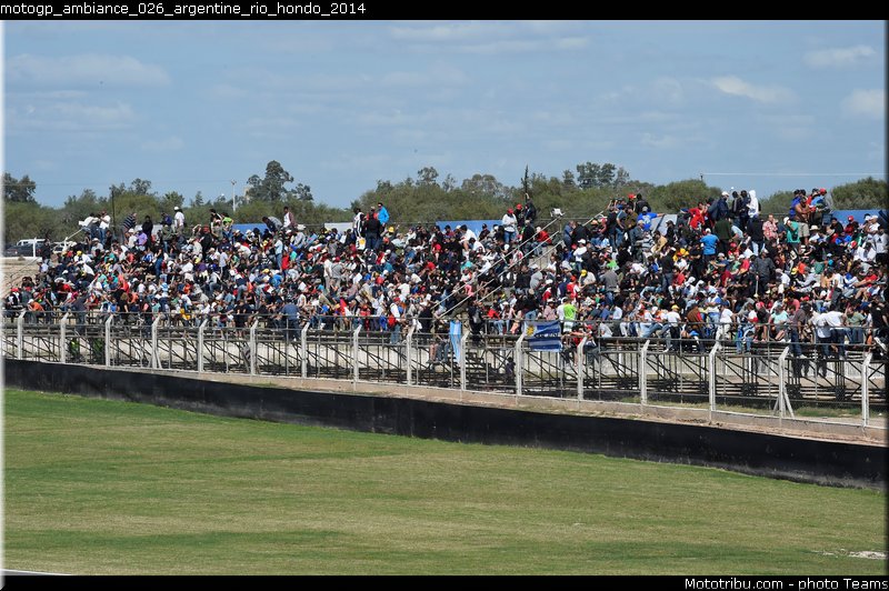 motogp_ambiance_026_argentine_rio_hondo_2014