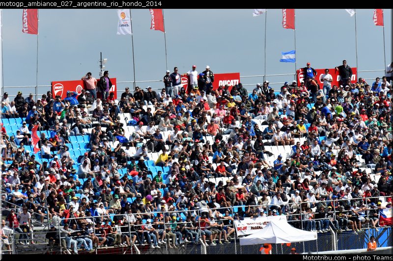 motogp_ambiance_027_argentine_rio_hondo_2014