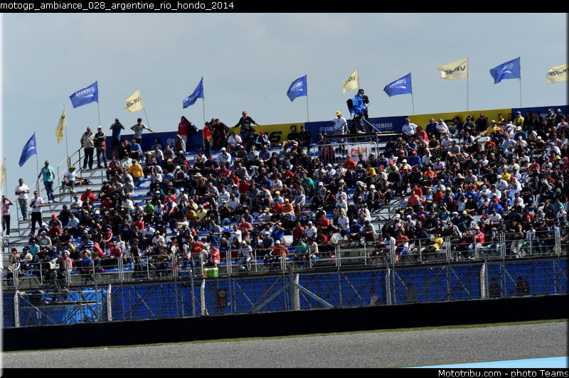 motogp_ambiance_028_argentine_rio_hondo_2014