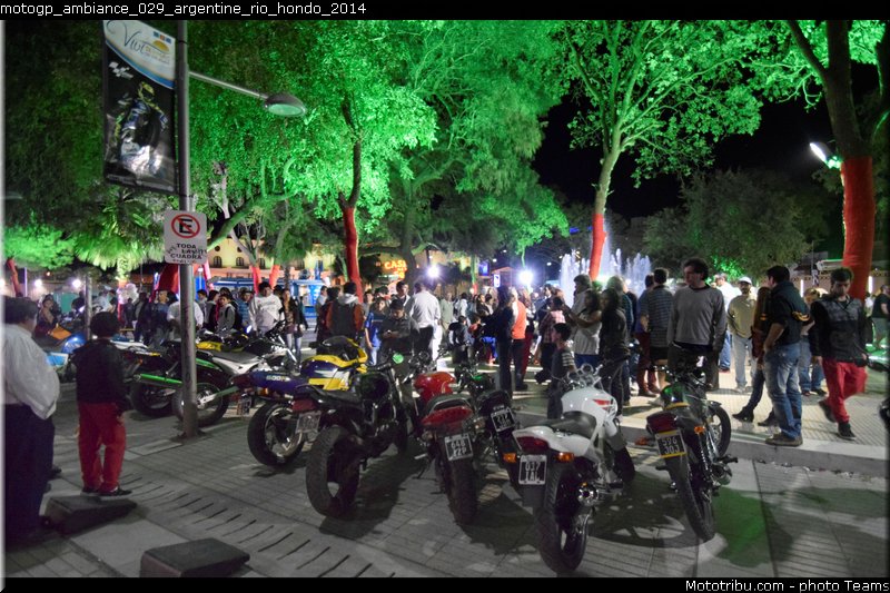 motogp_ambiance_029_argentine_rio_hondo_2014