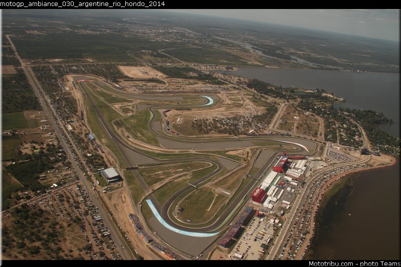 motogp_ambiance_030_argentine_rio_hondo_2014