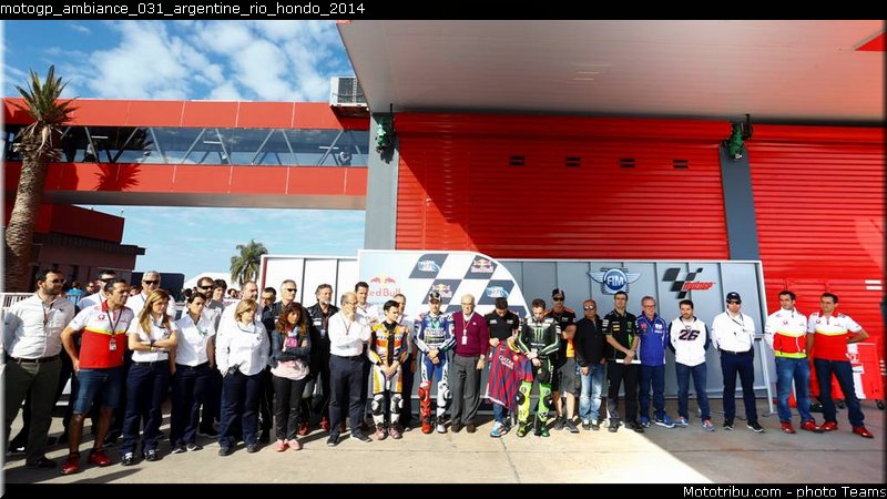 motogp_ambiance_031_argentine_rio_hondo_2014