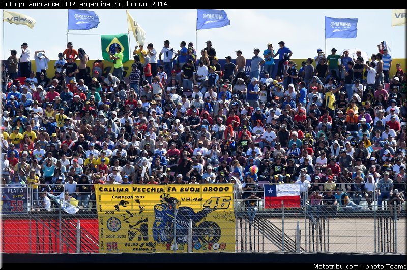 motogp_ambiance_032_argentine_rio_hondo_2014