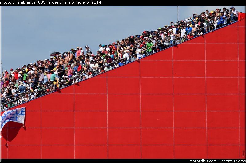 motogp_ambiance_033_argentine_rio_hondo_2014