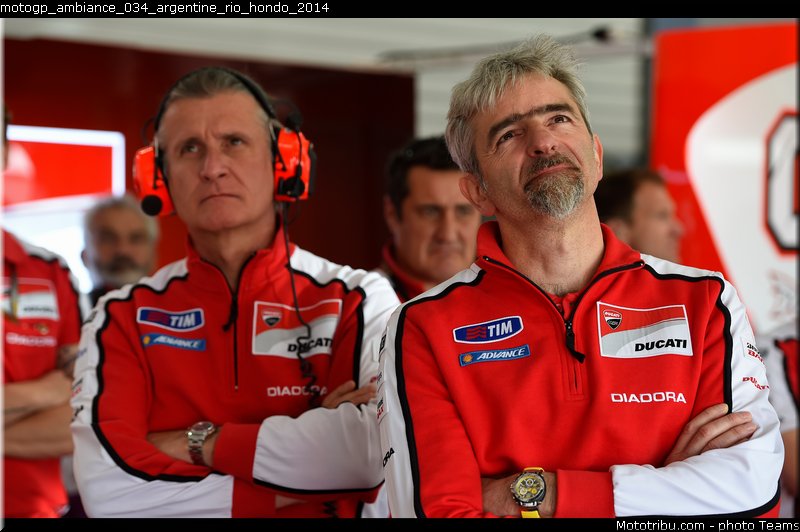 motogp_ambiance_034_argentine_rio_hondo_2014