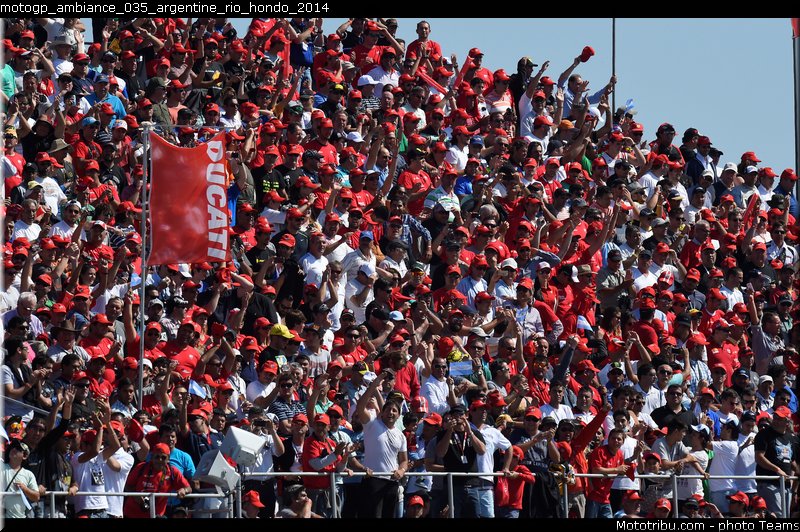 motogp_ambiance_035_argentine_rio_hondo_2014