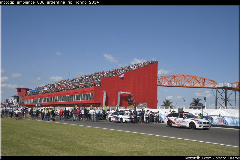 motogp_ambiance_036_argentine_rio_hondo_2014