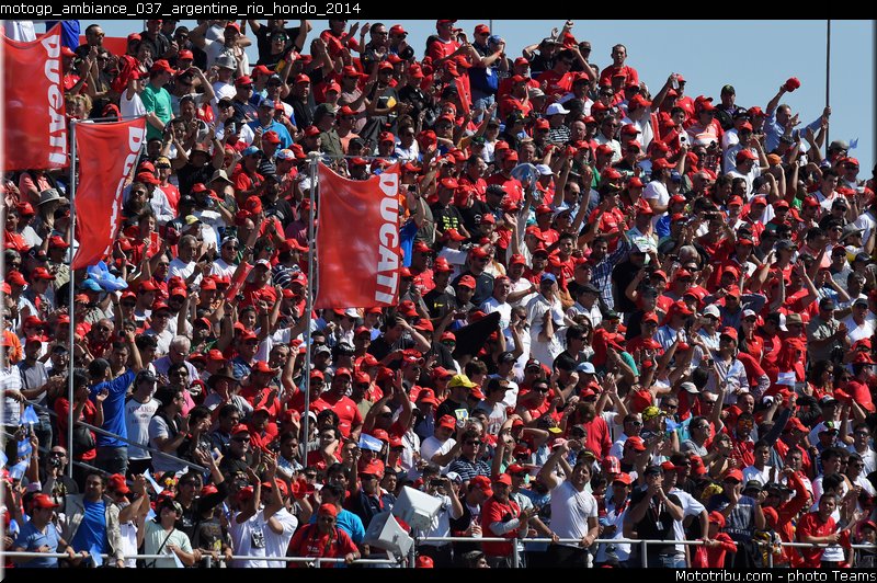 motogp_ambiance_037_argentine_rio_hondo_2014