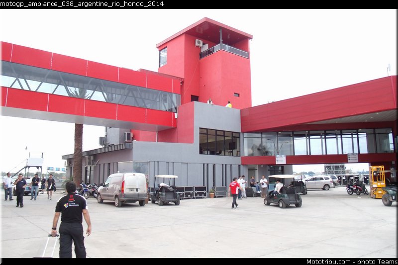 motogp_ambiance_038_argentine_rio_hondo_2014