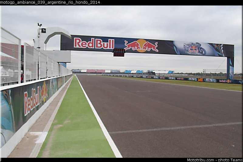 motogp_ambiance_039_argentine_rio_hondo_2014