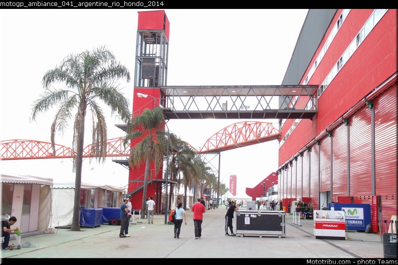 motogp_ambiance_041_argentine_rio_hondo_2014