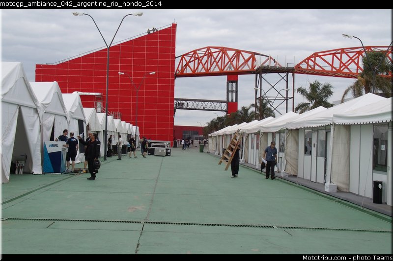 motogp_ambiance_042_argentine_rio_hondo_2014