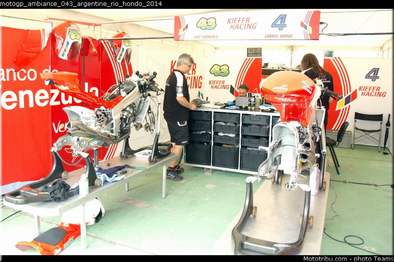 motogp_ambiance_043_argentine_rio_hondo_2014