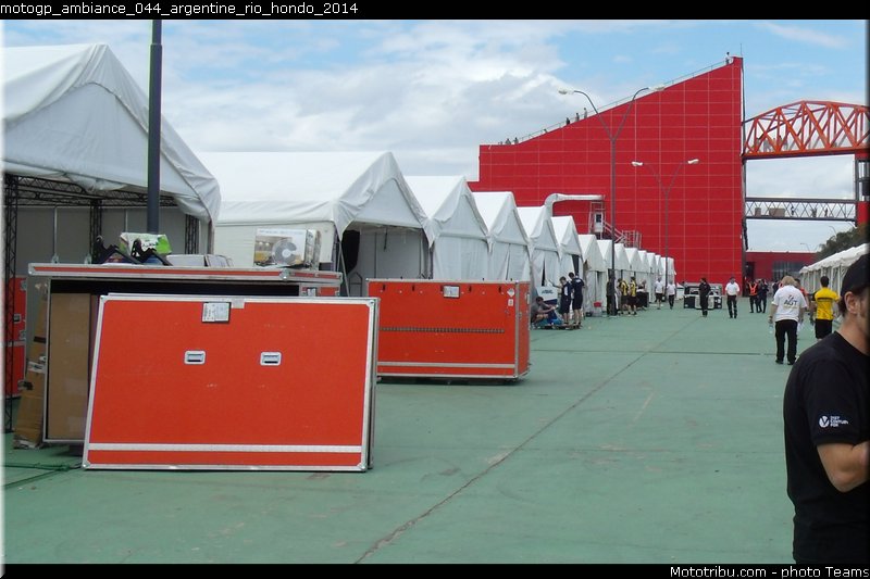 motogp_ambiance_044_argentine_rio_hondo_2014
