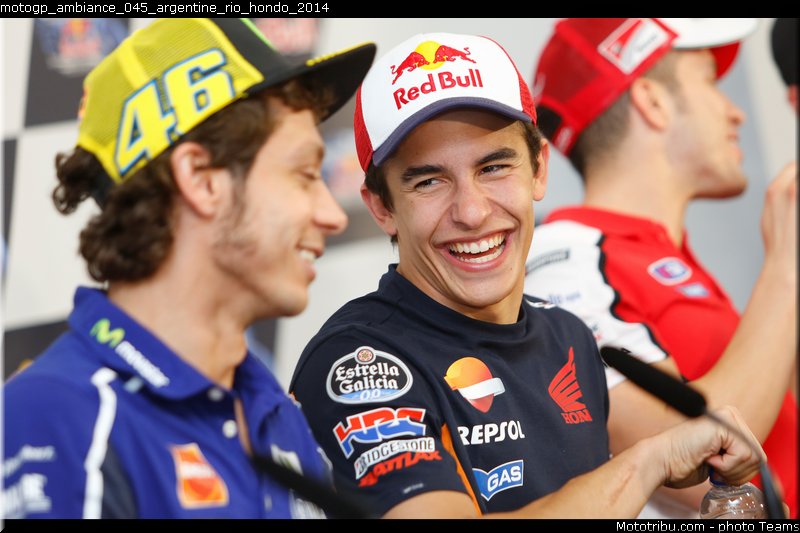 motogp_ambiance_045_argentine_rio_hondo_2014