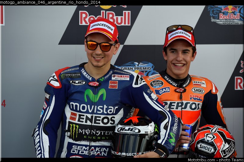 motogp_ambiance_046_argentine_rio_hondo_2014