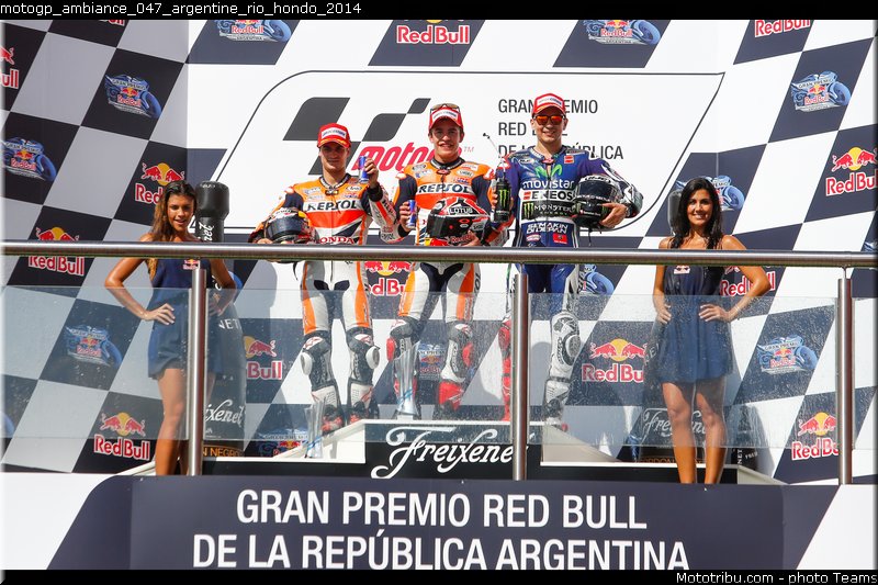 motogp_ambiance_047_argentine_rio_hondo_2014