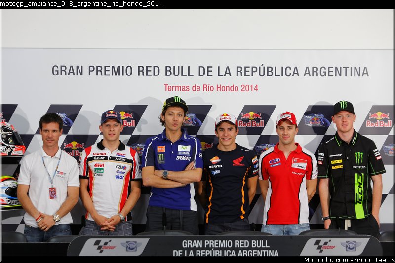 motogp_ambiance_048_argentine_rio_hondo_2014