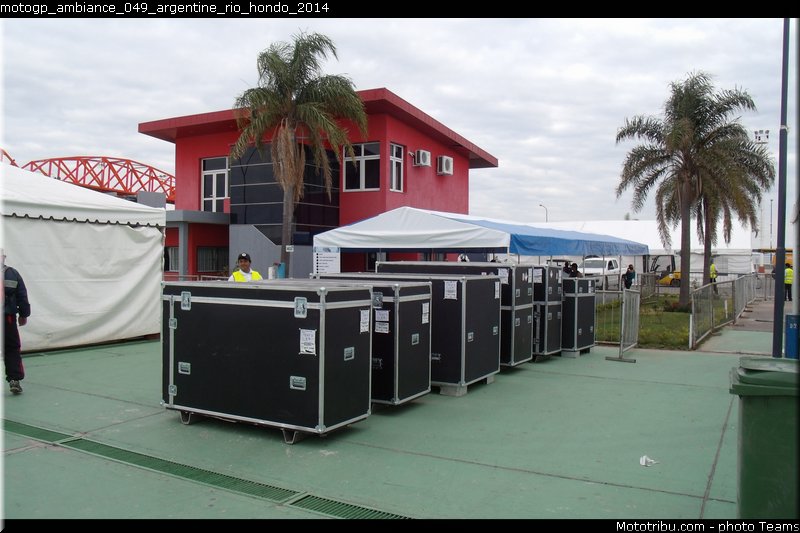 motogp_ambiance_049_argentine_rio_hondo_2014