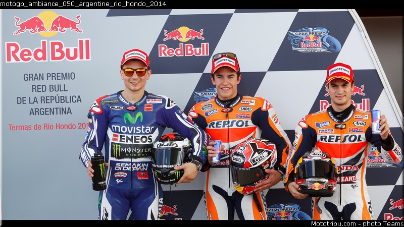 motogp_ambiance_050_argentine_rio_hondo_2014