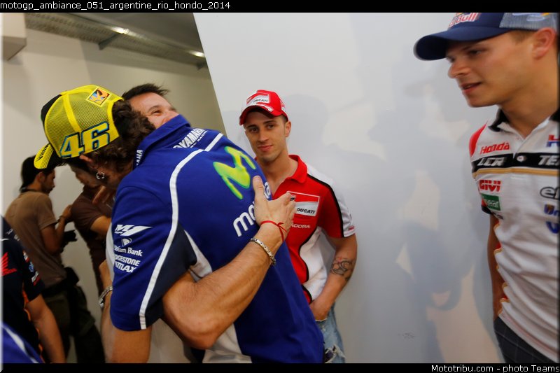 motogp_ambiance_051_argentine_rio_hondo_2014