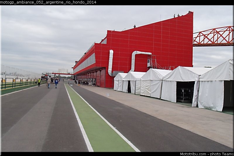 motogp_ambiance_052_argentine_rio_hondo_2014