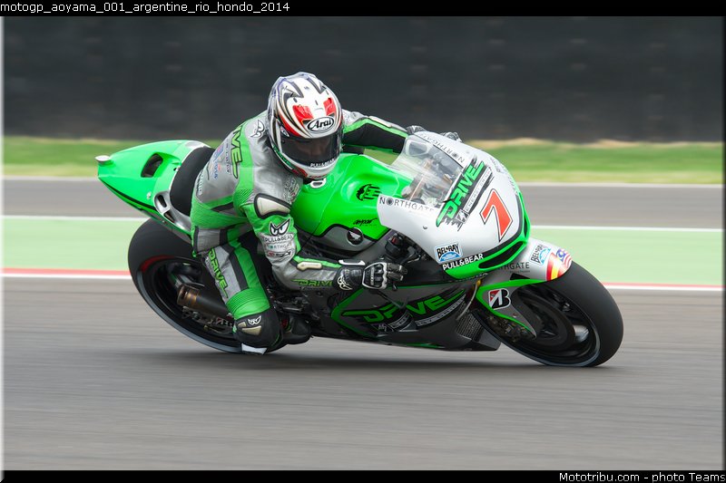 motogp_aoyama_001_argentine_rio_hondo_2014