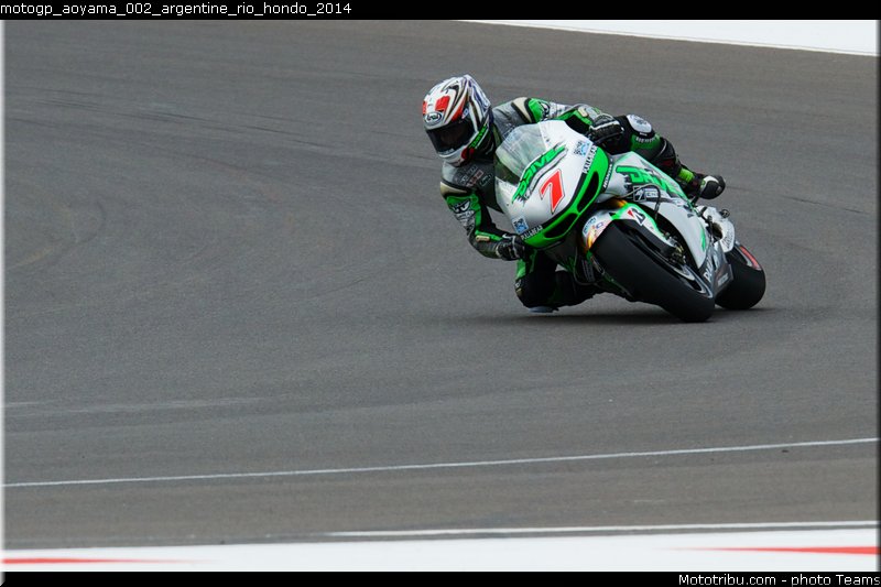 motogp_aoyama_002_argentine_rio_hondo_2014