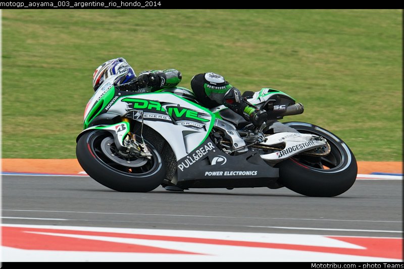 motogp_aoyama_003_argentine_rio_hondo_2014