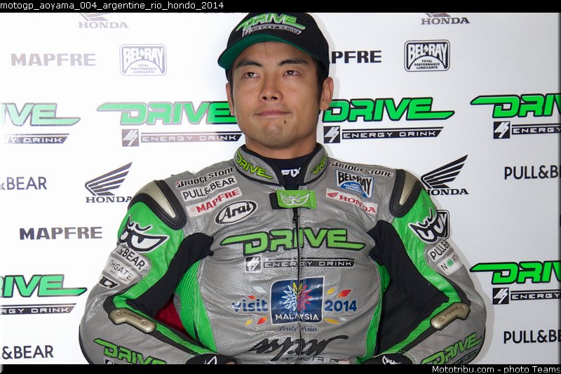 motogp_aoyama_004_argentine_rio_hondo_2014