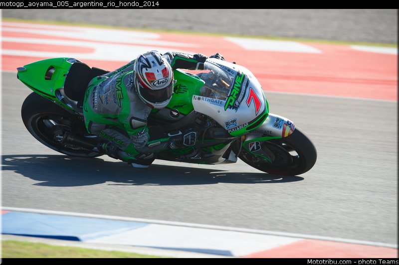 motogp_aoyama_005_argentine_rio_hondo_2014