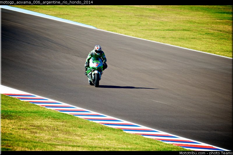 motogp_aoyama_006_argentine_rio_hondo_2014