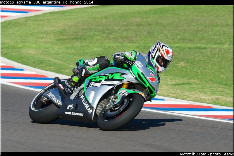motogp_aoyama_008_argentine_rio_hondo_2014