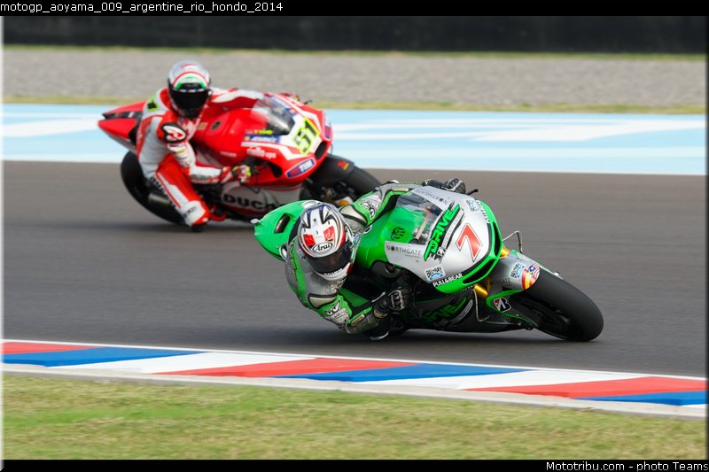 motogp_aoyama_009_argentine_rio_hondo_2014