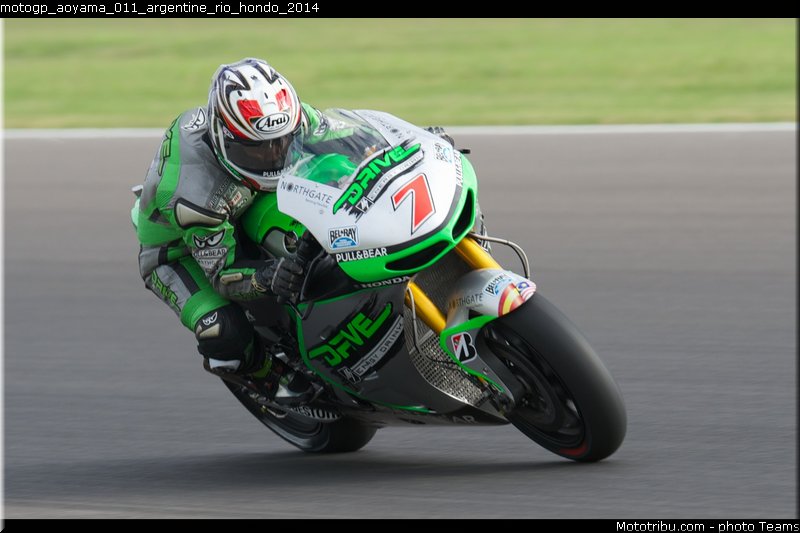 motogp_aoyama_011_argentine_rio_hondo_2014