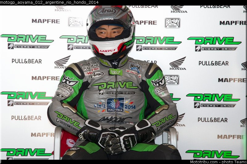 motogp_aoyama_012_argentine_rio_hondo_2014