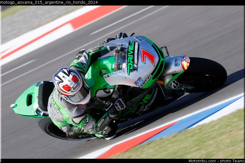 motogp_aoyama_015_argentine_rio_hondo_2014