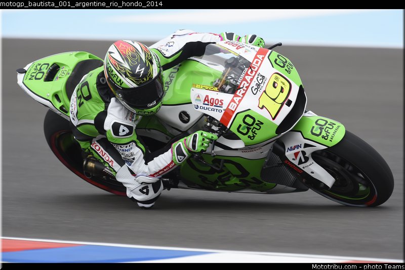 motogp_bautista_001_argentine_rio_hondo_2014