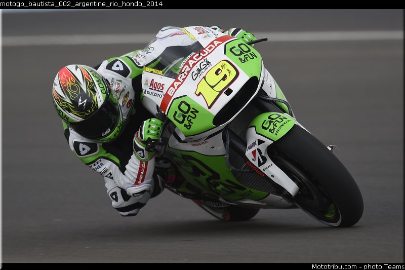 motogp_bautista_002_argentine_rio_hondo_2014