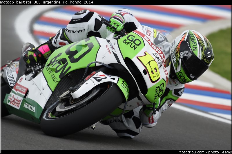 motogp_bautista_003_argentine_rio_hondo_2014