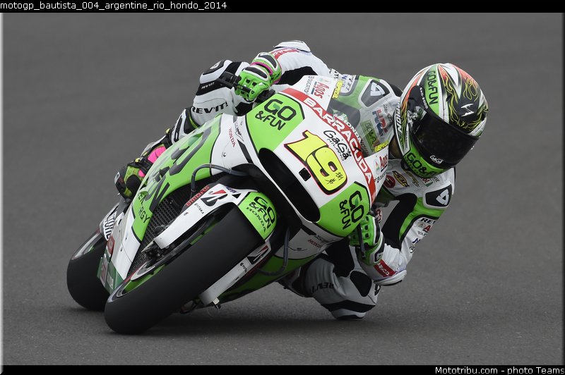 motogp_bautista_004_argentine_rio_hondo_2014