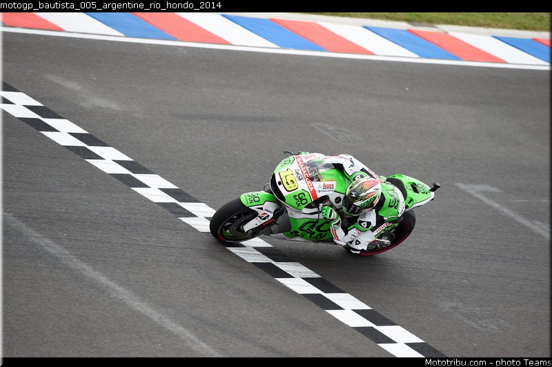motogp_bautista_005_argentine_rio_hondo_2014